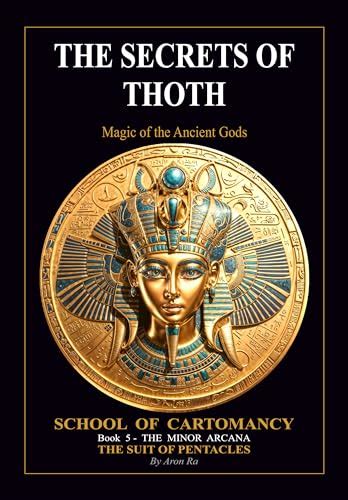 Secrets of Thoth
