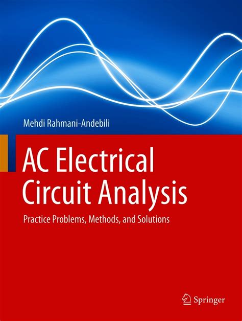 Secrets of solving aircraft electrical circuit problems