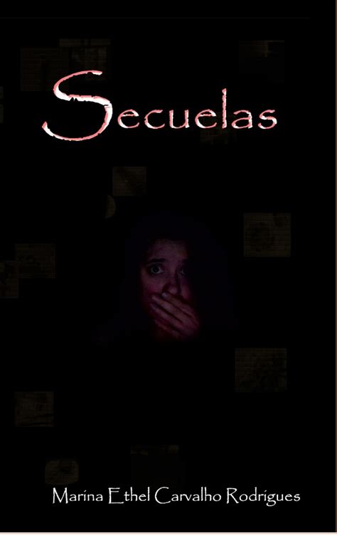 Secuelas