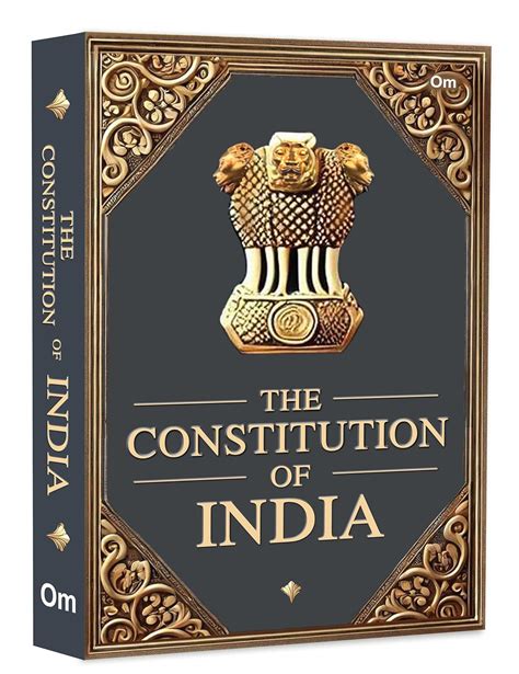 Secularism in India