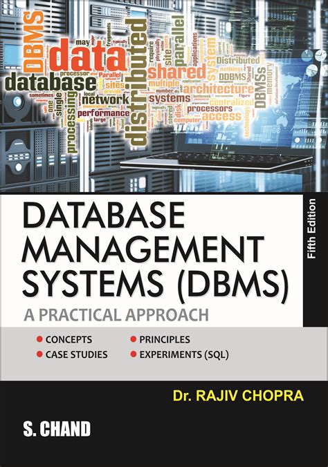 Secure DBMS Auditor