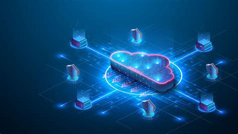 Secure cloud storage service(Chinese Edition)