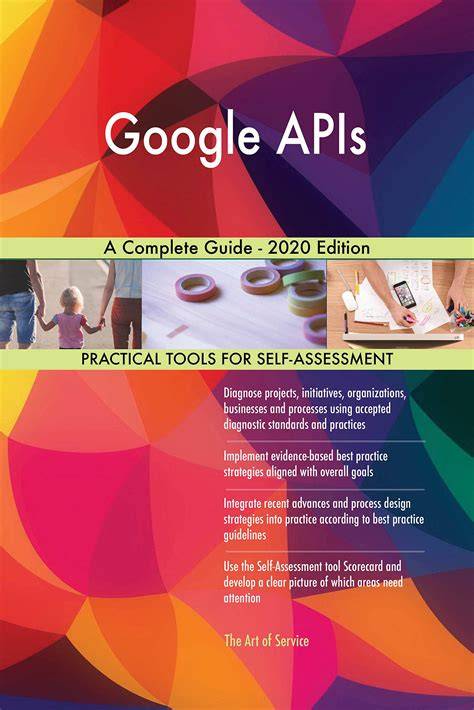 Securing APIs: Protocols and Practice