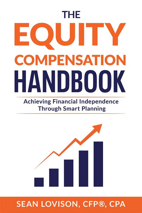 Securities Sources for Equity Compenasation