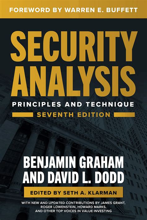 Securities markets and Analysis(Chinese Edition)