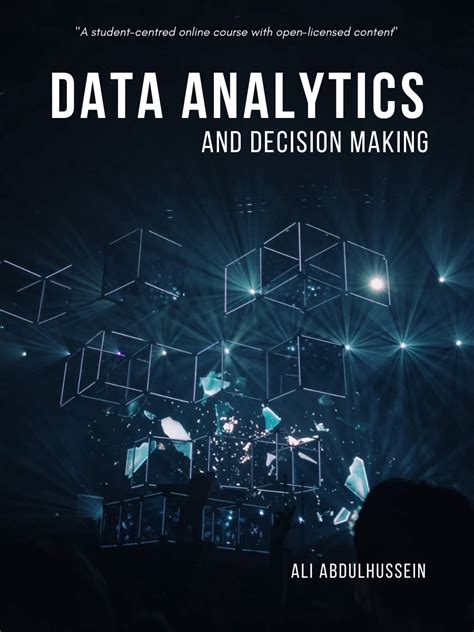 Security: A New Framework for Analysis