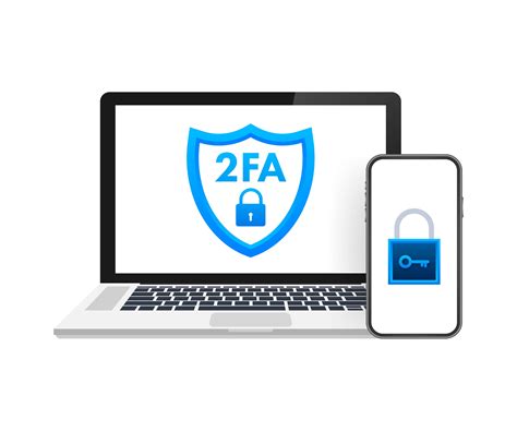 Security Flaws with Two-Factor Authentication