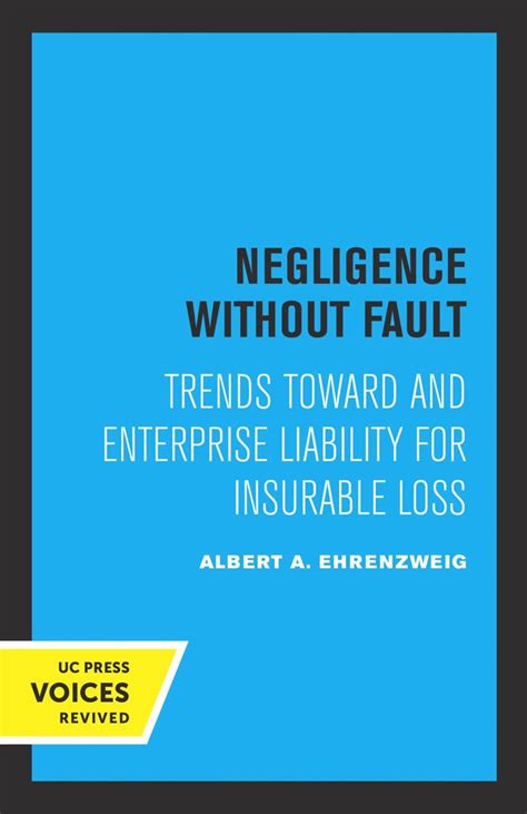 Security Loss Control Negligence