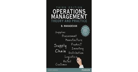 Security Operations Management, 3rd Edition