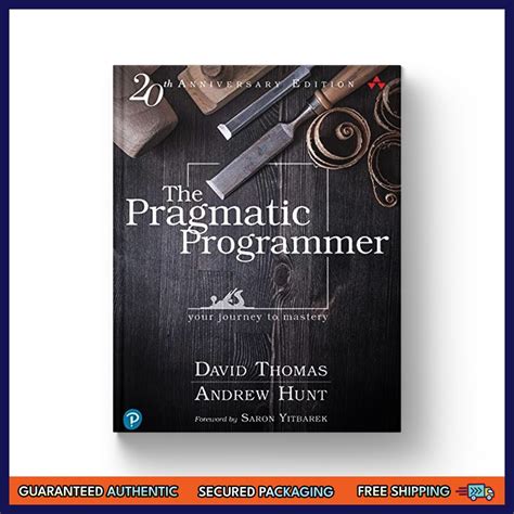 Security on Rails (The Pragmatic Programmers)