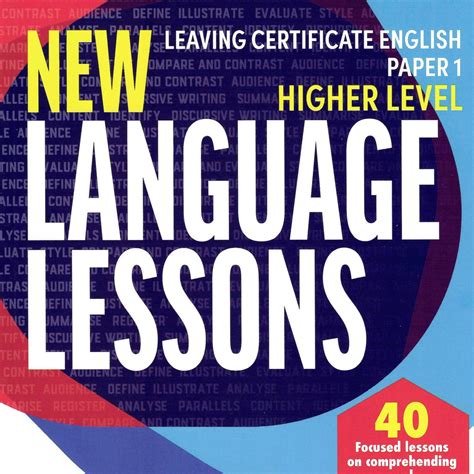 Sedang Language Lessons