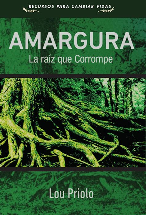 Sede que corrompe