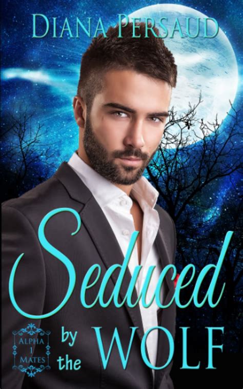Seduced