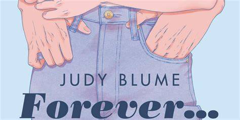 Seducing Mrs Johnson (Forever, #6)