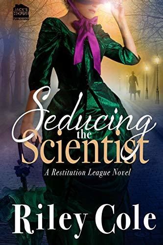 Seducing the Scientist