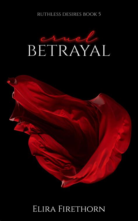Seductive Betrayal
