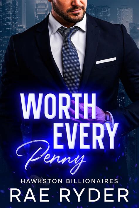 See a Penny