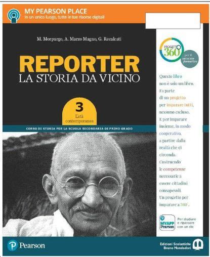 Seed Reporter, Vol. 3