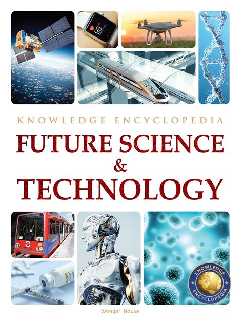 Seed Science And Technology