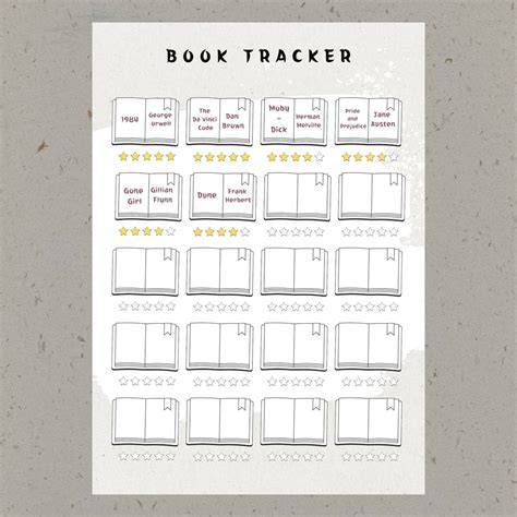 Seed Tracker Notebook
