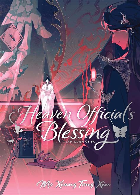 Seeds of Blessing