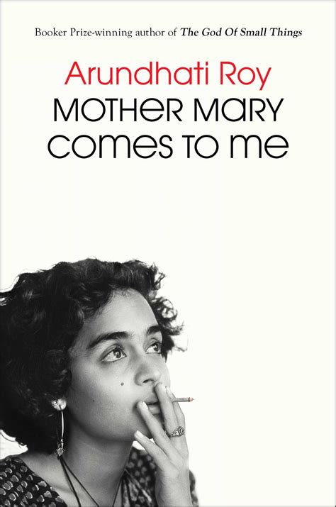 Seeing Mary