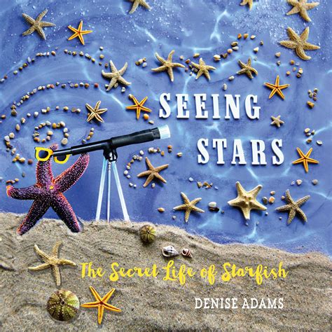 Seeing Stars