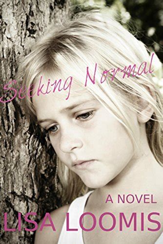 Seeking Normal