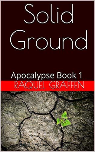 Seeking Solid Ground