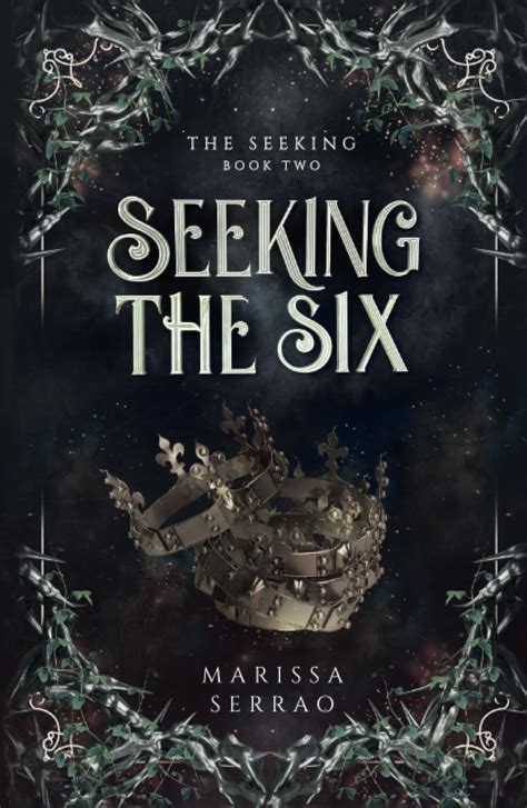 Seeking