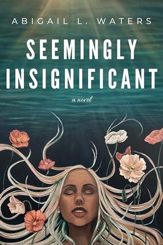 Seemingly Insignificant
