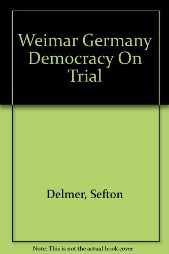 Sefton Delmer