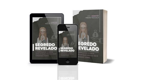 Segredo