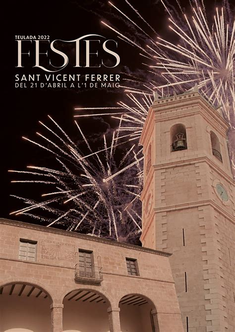 Segrest a Sant Ferran