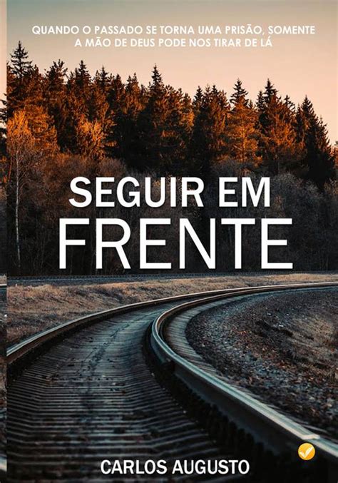 Seguindo em frente