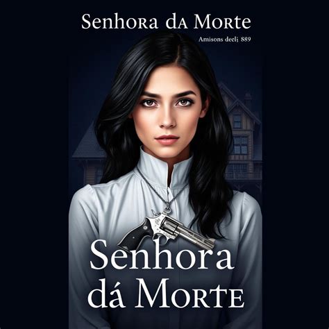 Segunda morte