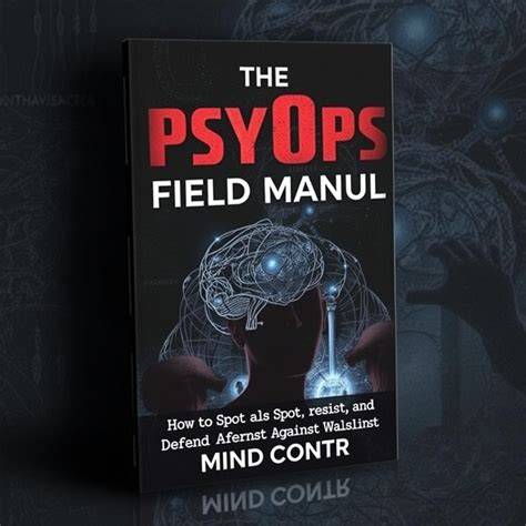 Seige: Pro-Life Field Manual