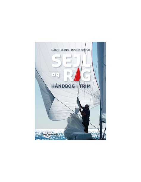 Sejl og Rig