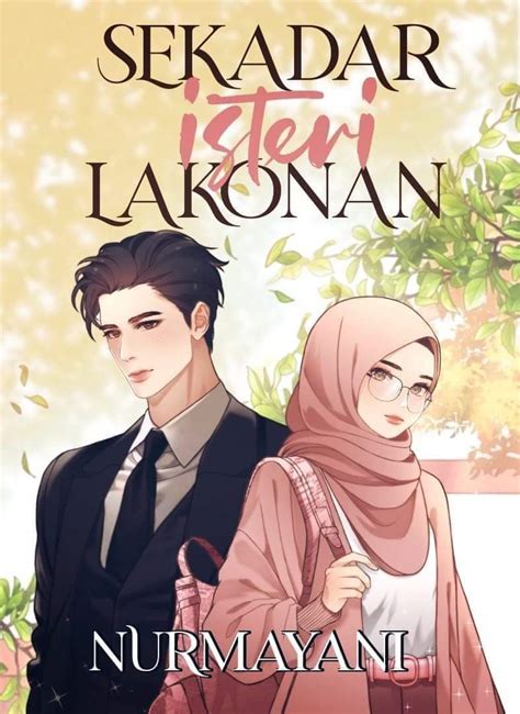 Sekadar Berpendapat