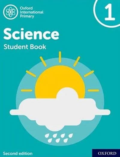 Select Science Eight, Student Edition