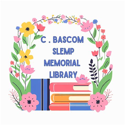 Selected Addresses of C. Bascom Slemp