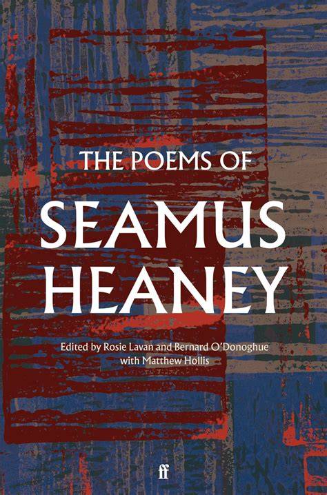 Selected Poems: 2016 - 2025