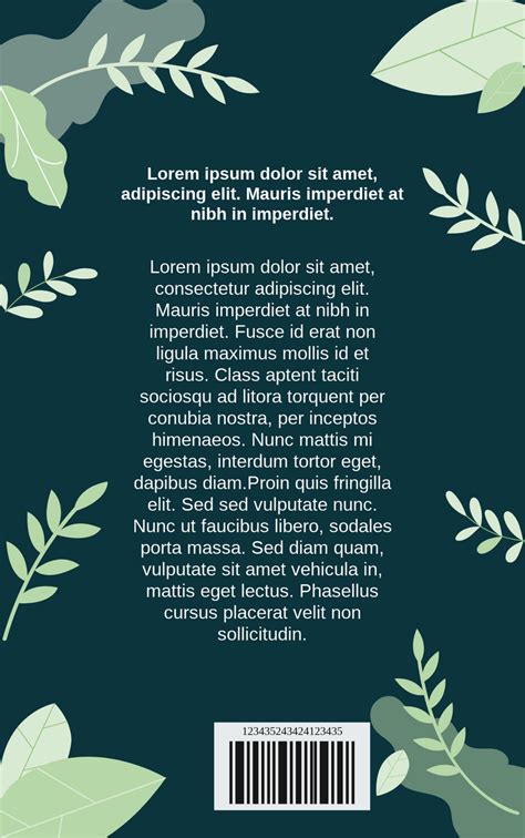 Selected Quotes