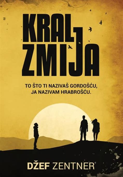 Selected Serbian Plays