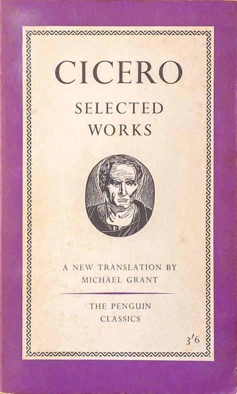 Selected Works