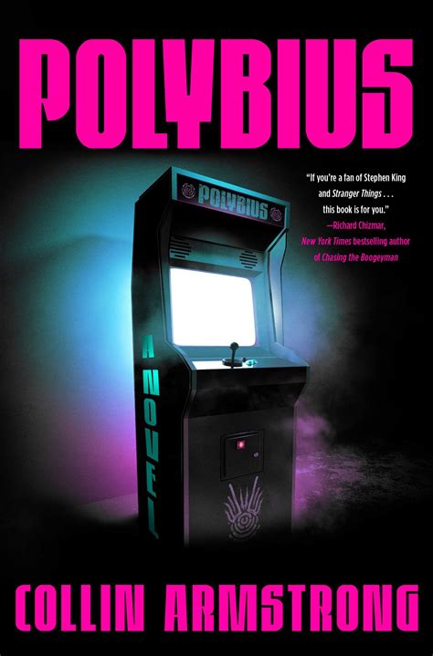 Selections from Polybius.