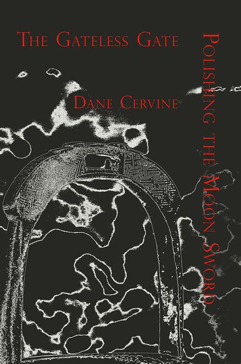 Selections from The Gateless Gate