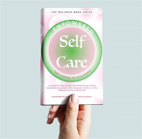 Self Care