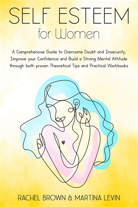 Self Esteem Guide