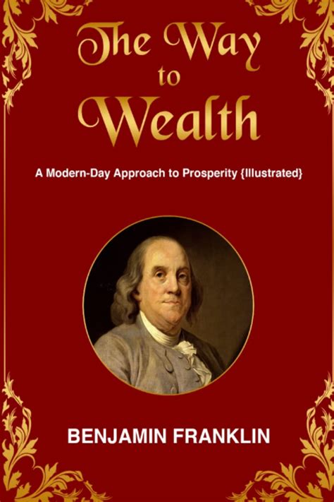 Self Made Wealth